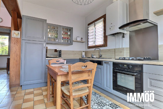  maison maromme 76150