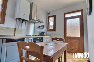  maison maromme 76150