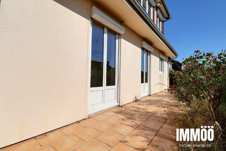  maison maromme 76150