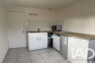  maison maron 36120