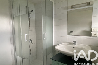  maison maron 36120
