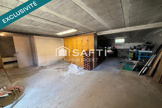  maison maron 36120