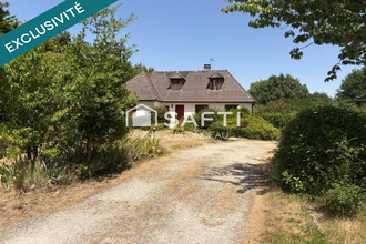  maison maron 36120