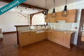  maison maron 36120