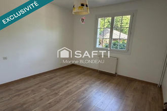  maison maron 36120