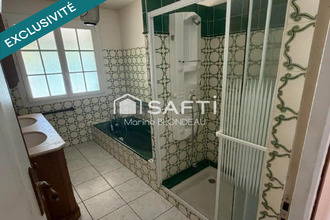  maison maron 36120