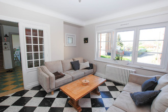  maison marpent 59164