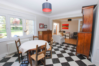  maison marpent 59164