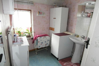  maison marpent 59164