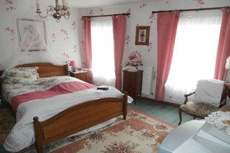  maison marpent 59164