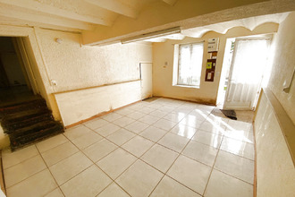  maison marpent 59164