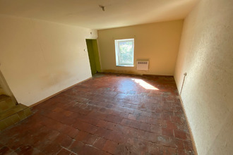  maison marpent 59164