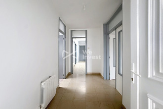  maison marpent 59164