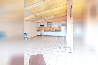  maison marpent 59164