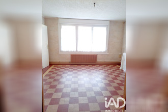  maison marpent 59164