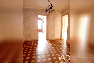  maison marpent 59164