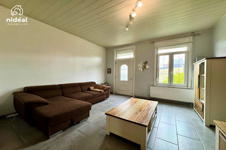  maison marpent 59164