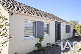  maison marpent 59164