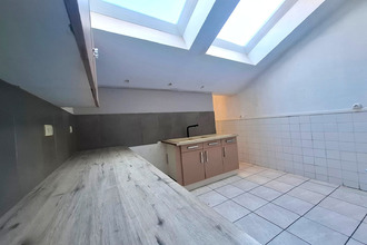  maison marpent 59164