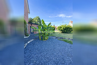  maison marpent 59164