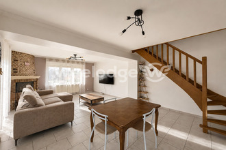  maison marpent 59164