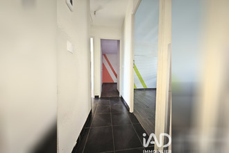  maison marpent 59164