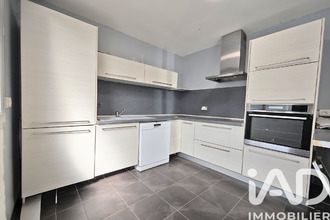  maison marpent 59164