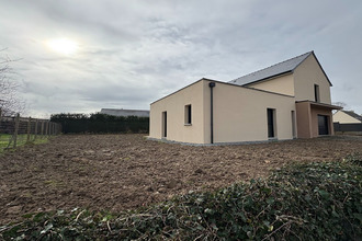  maison marpire 35220