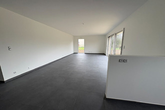  maison marpire 35220