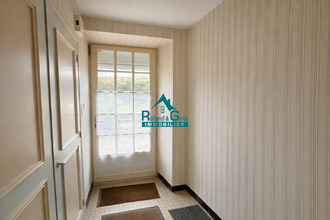  maison marpire 35220