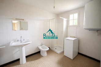  maison marpire 35220