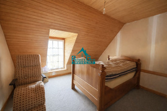  maison marpire 35220