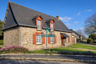  maison marpire 35220