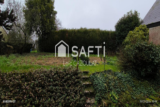  maison marpire 35220