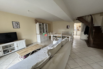  maison marpire 35220