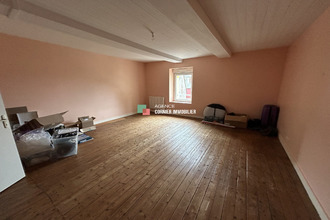  maison marpire 35220