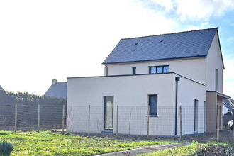  maison marpire 35220