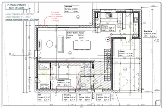  maison marpire 35220