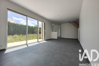  maison marpire 35220