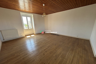  maison marpire 35220