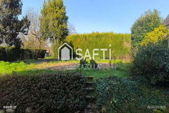  maison marpire 35220