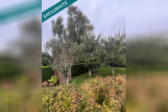  maison marquaix 80240