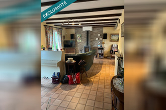  maison marquaix 80240