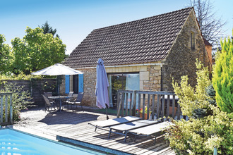  maison marquay 24620