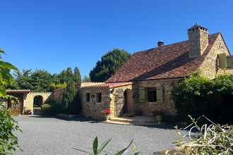  maison marquay 24620