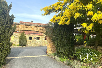  maison marquay 24620