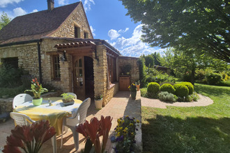  maison marquay 24620