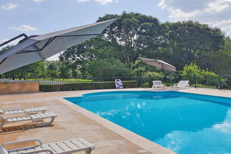  maison marquay 24620