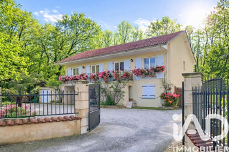  maison marquay 24620