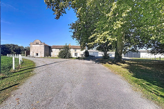  maison marquefave 31390